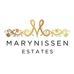 Marynissen Estates Winery