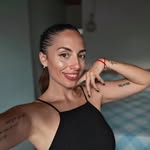 Antonella Nieves Sacco Vallina