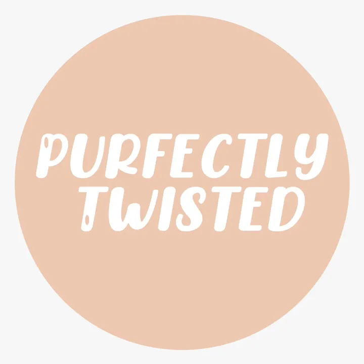 PurfectlyTwisted
