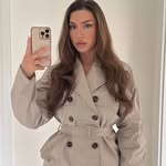 Selin Manukjan