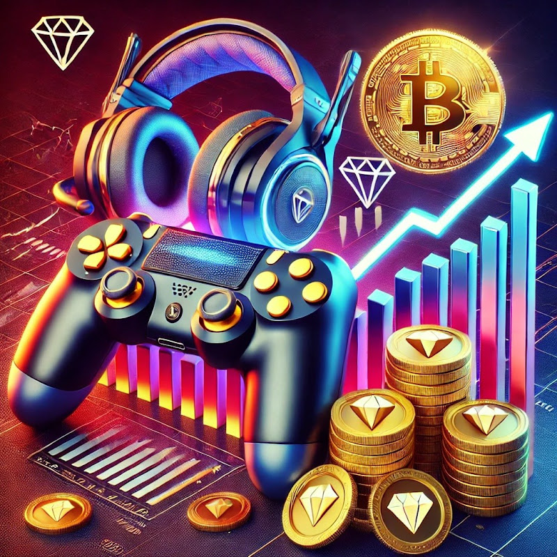 Diamond Dream