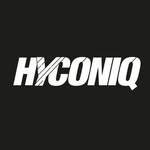 HYCONIQ