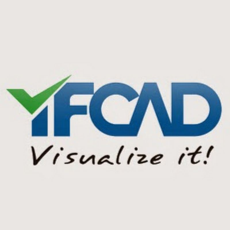 AboutYFCAD