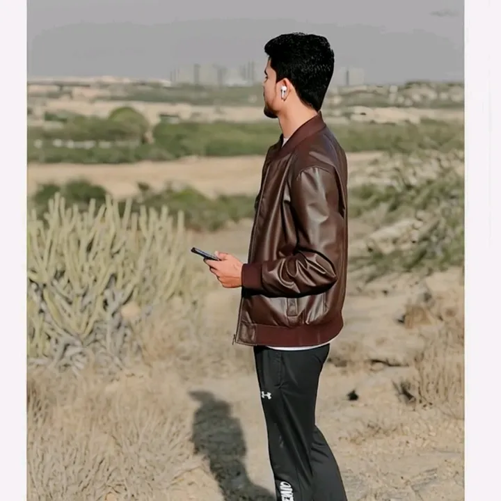 SOhAiB SAhANi🖤