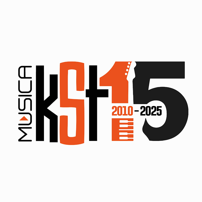 kst musica producciones