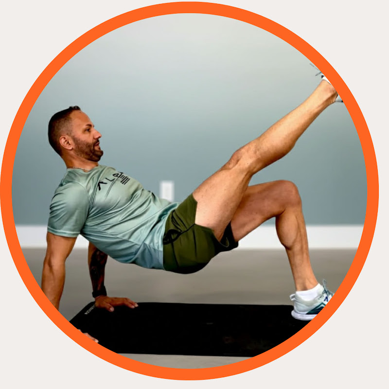 Fit Fara Sala