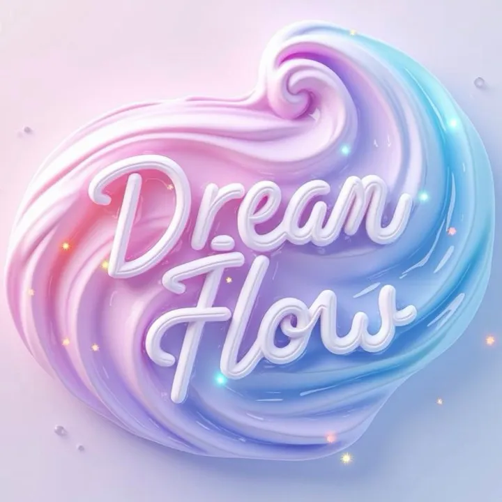 Dream Flow ASMR