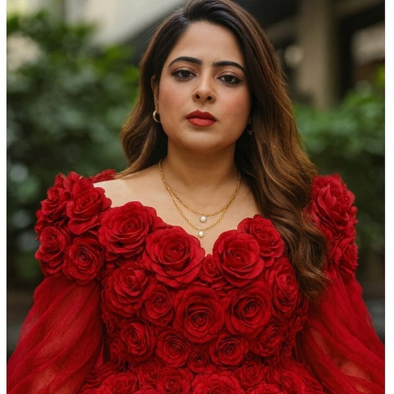 Unbox Germany with Radiant 