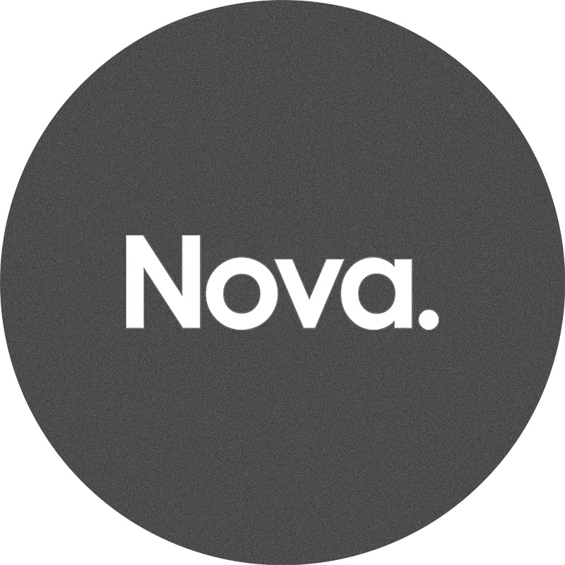 Nova Walker