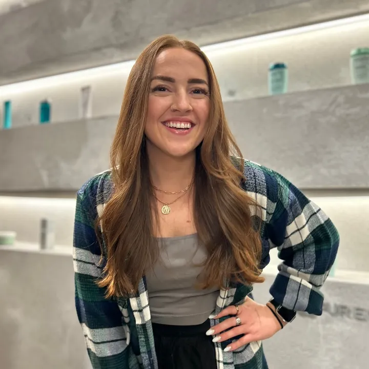 olivialeclerc1