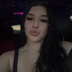 Alexis Gomez