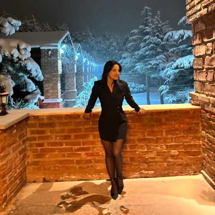 Hayat
