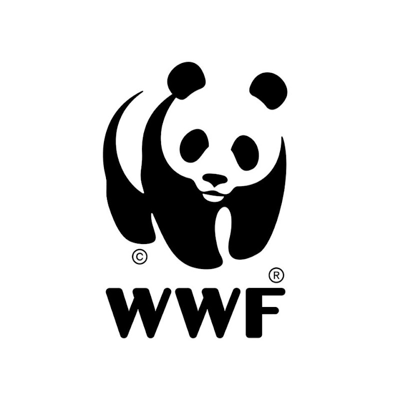 WWF-Turkiye