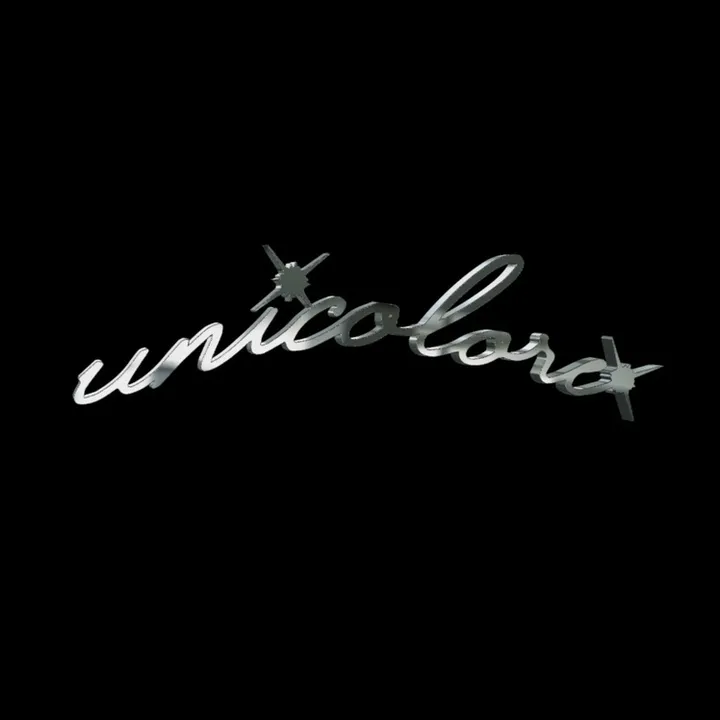 unicolore.eu