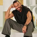 Nicolas Mouawad نيقولا معوَّض