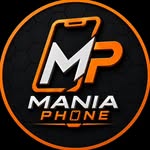 iPhone iPad Macbook Drone Tablet Laptop iMac Celular JBL BOSE