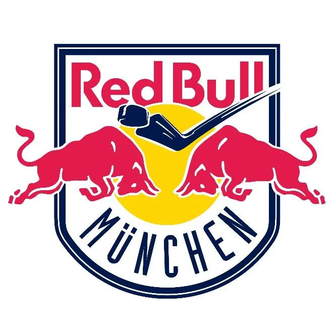 Red Bull München