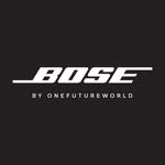 Bose by One Futureworld
