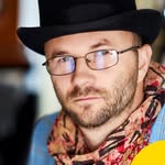 Radu Chindris