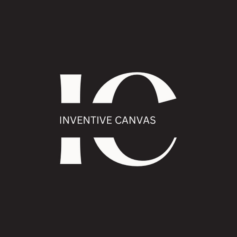 Inventive Canvas