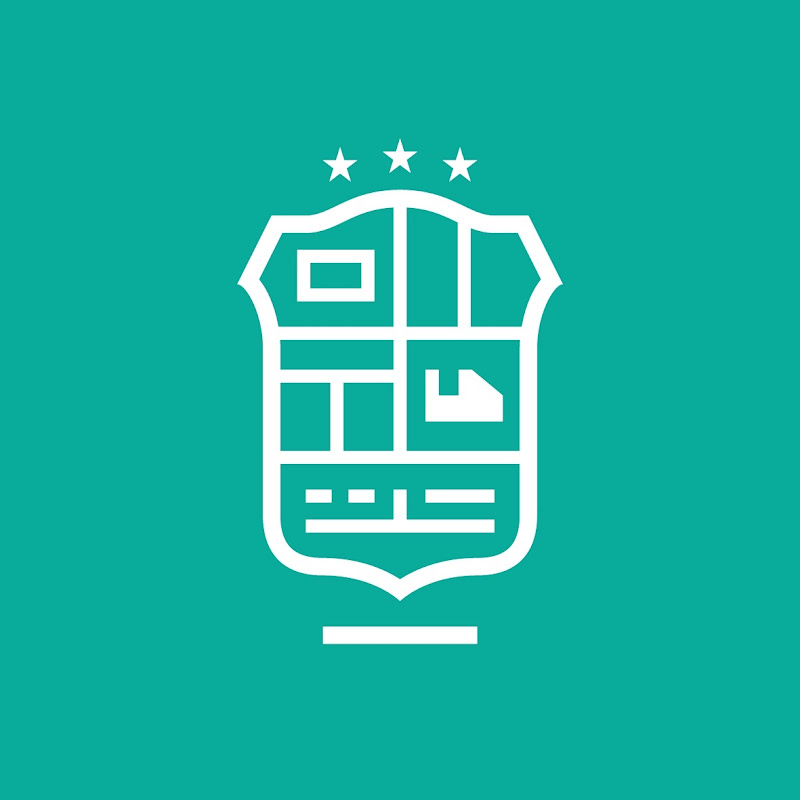 PREFECTURA DE MANABÍ