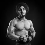 Jaspreet Singh | Transformation Expert & Nutritionist