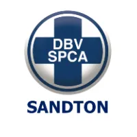 Sandton SPCA