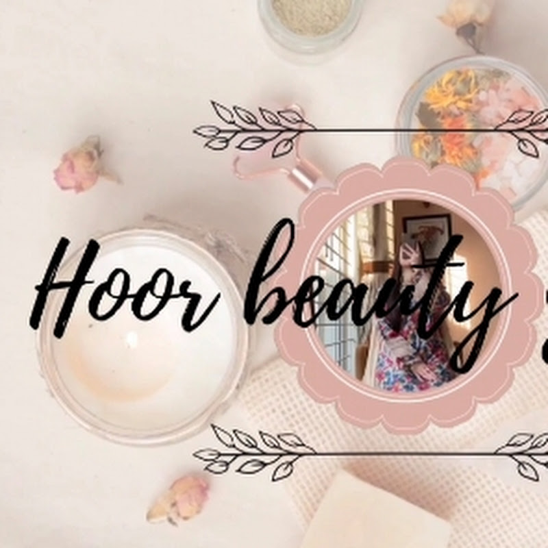 Hoor beautyglam   .1.5M . views . 2 weeks ago