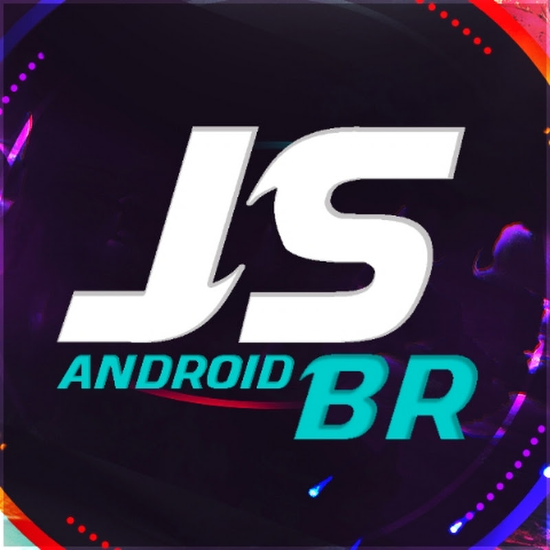 JS Android Br