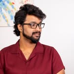 Rahul Babu Kannikara