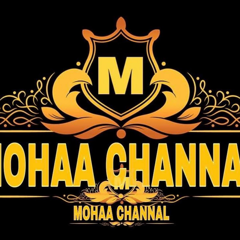 Mohaa Channel
