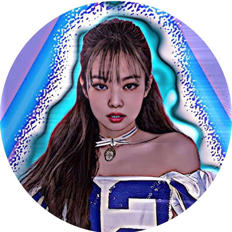 Minjy Jk