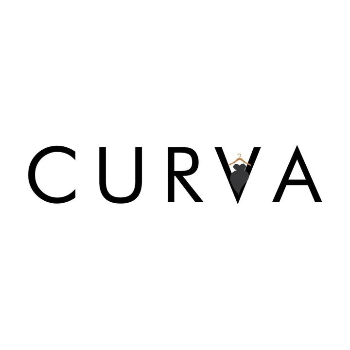 CURVA FABULOUS SDN BHD