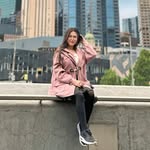 Haven Garcia 🇵🇭