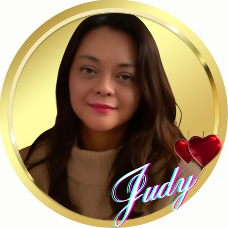 Judy Basco