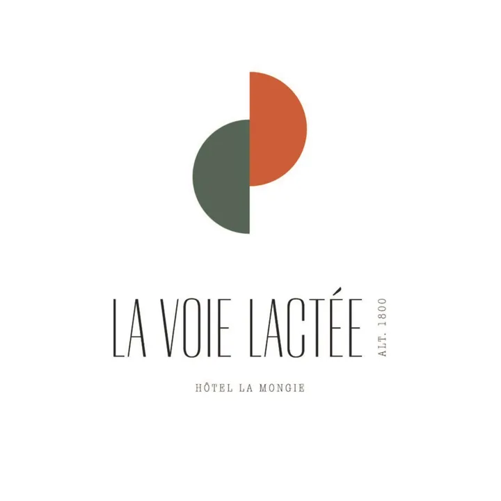 Hôtel La Voie Lactée