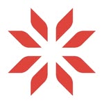 Visit Hardangerfjord