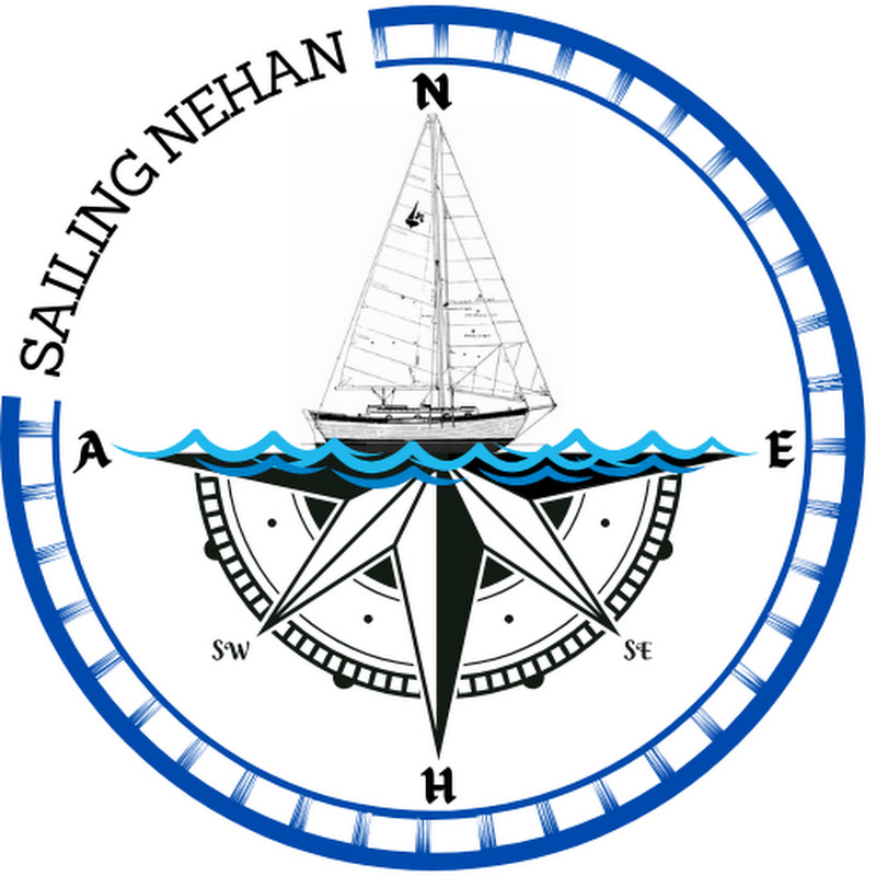 Sailing Nehan