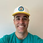 Igor Monteiro / Influenciador da Solidariedade