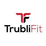 TrubliFit