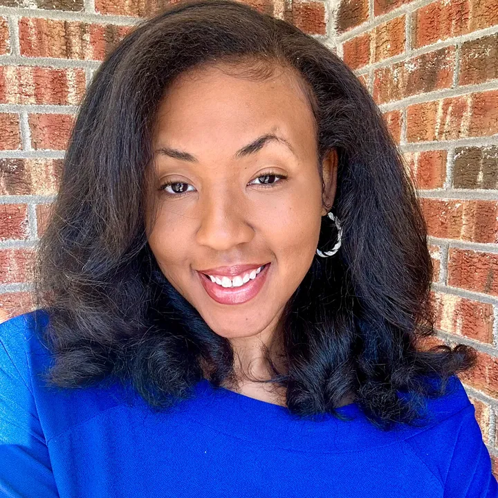 Nene Renee | Influencer