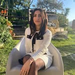 𝔼𝕃𝕀𝕊𝔸 | Content Creator