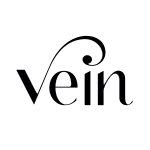 vein