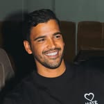 Selim 🇲🇦  🇫🇷