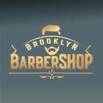 💈broklyn barber shop💈