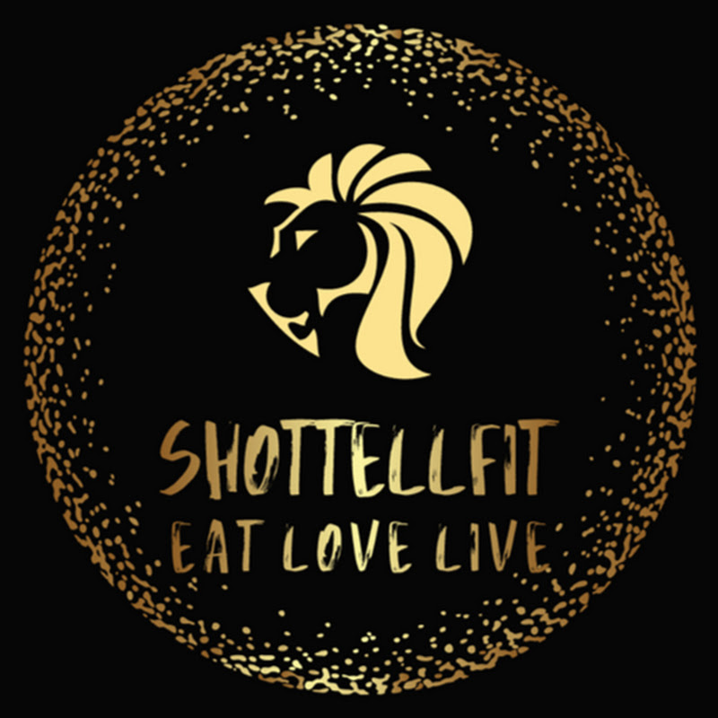Shottellfit