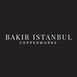 BAKIR ISTANBUL