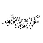 bynanis SHOP