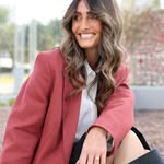 Chiara Glorioso