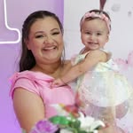 Stella Marinho